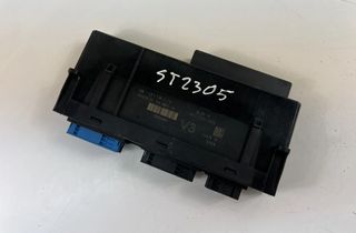 BMW 6 Series F06/F12/F13 (2010-2018) Kontrolná jednotka 9393668 28198314