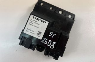 VOLVO XC60 2 generation (2017-2024) Kontrolná jednotka 31419465 28231164