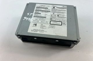 VOLVO XC60 1 generation (2008-2017) Music Player Without GPS 31358279AA 28312084