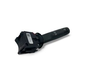 SAAB 9-5 2 generation (2010-2012) Páčka/ spínač ukazovateľa smeru stieračov 13303270 28585383