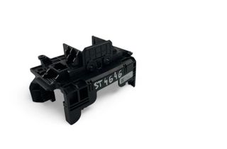 FORD Focus 3 generation (2011-2020) Control Unit BV6T-13N064-AJ 28607823