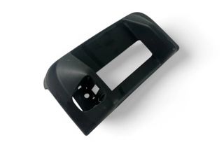 FORD Transit 4 generation (2013-2024) Right Rear Internal Opening Handle BK21-V266B26-AD 28882210