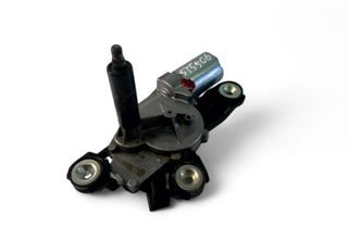 FORD Galaxy 2 generation (2006-2015) Motor stierača 3M51-R17K441-AG 28890736