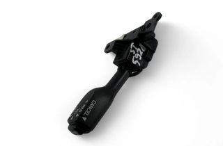 TOYOTA RAV4 3 generation (XA30) (2005-2012) Ручка постоянной скорости (автопилота) 84632-34011 29021472