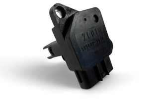 VOLVO V40 1 generation (1996-2004) Senzor hmotnostného prietoku vzduchu MAF 197400-2010 29373436