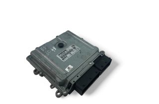VOLVO V70 3 generation (2007-2020) Riadiaca jednotka motora 31303095AC,0281016616 29396434