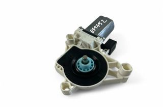 AUDI A8 D5/4N (2017-2024) Motor ovládania okna pravých predných dverí 4K0959801 30002093