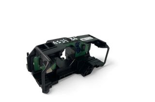 VOLVO XC60 1 generation (2008-2017) Control Unit 31481770 30042018