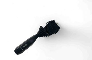 OPEL Corsa C (2000-2006) Additional Turn Indicators 09185413 30093505