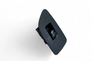 VOLVO XC90 2 generation (2014-2024) Кнопка стеклоподъемника задней правой двери 31376458 30098738