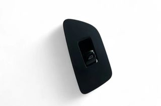 VOLVO XC90 2 generation (2014-2024) Кнопка стеклоподъемника задней правой двери 31376458 30117619