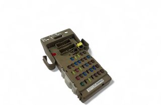 SUBARU Outback 4 generation (2009-2014) Poistková skrinka 82201AJ010 30131678