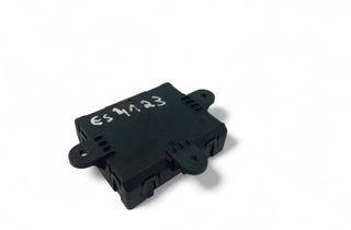 VOLVO XC60 1 generation (2008-2017) Control Unit 9G9T14B534BC 30151935