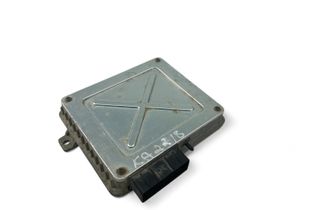 ROVER 400 1 generation (HH-R) (1995-2000) Riadiaca jednotka motora MKC104032 30344093