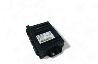 VOLVO FH II (2012-present) 1 generation (2008-2017) Front Right Door Control Unit 22038894 30366753