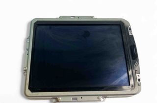 VOLVO XC60 2 generation (2017-2024) Navigation Display 32247465AA 30367000