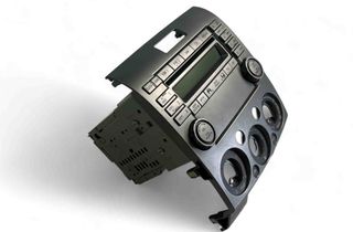 FORD Ranger T6 (2011-2022) Music Player With GPS UW1B66DSXD 30368863