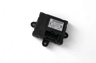 JAGUAR XF 1 generation  (2011-2016) Kontrolná jednotka 7G9T14B534BF 30369460