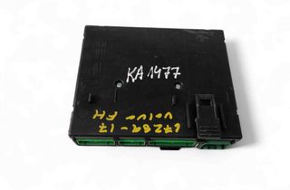 VOLVO FH II (2012-present) SG (2002-2008) Control Unit 22451940 30369695