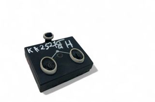 AUDI A6 C7/4G (2010-2020) Rear Right Door Control Unit 4G8959795C 30396829