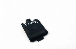 VOLVO XC90 2 generation (2014-2024) Control Unit 32286570 30443397