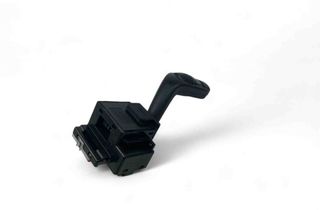 FORD C-Max 1 generation (2003-2010) Additional Turn Indicators 17D940 30459755