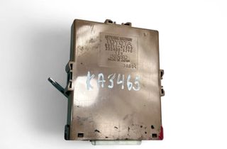 TOYOTA Prius 2 generation (XW20) (2003-2011) Блок управления 89111-47050 30481591