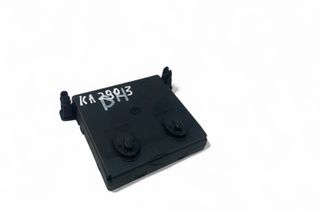 MERCEDES-BENZ E-Class W211/S211 (2002-2009) Kontrolná jednotka 2118201626 30613918