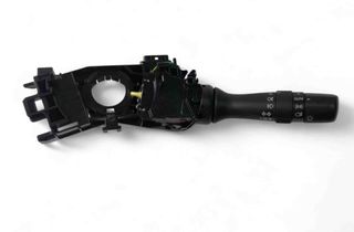 TOYOTA Avensis 3 generation (2009-2020) Управление стеклоочистителями 17F373 30661095