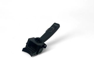 VOLVO S40 2 generation (2004-2012) Управление стеклоочистителями 17D770 30714722