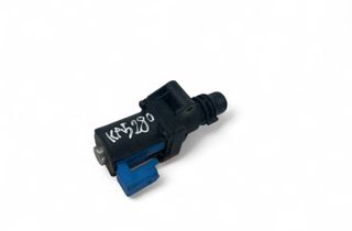 FORD Galaxy 2 generation (2006-2015) Клапан радиатора отопления BM5G-8C605-DA 30741297