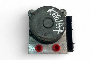 TOYOTA Aygo 1 generation (2005-2014) ABS control unit 0265950687 30749185