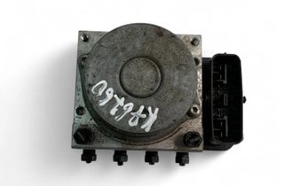 TOYOTA Corolla 12 generation E210 (2019-2024) Блок управления ABS 44510-12600 30749422