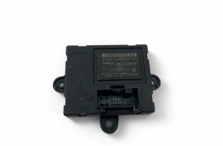VOLVO XC60 1 generation (2008-2017) Control Unit 9G9T14B534BC 31057705