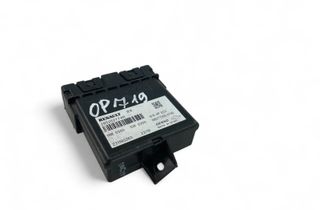 RENAULT Zoe 1 generation (2012-2023) Control Unit 285252774R 31281979