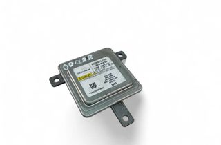 AUDI A3 8V (2012-2020) Xenon Light Control Unit 7226115099 31285262