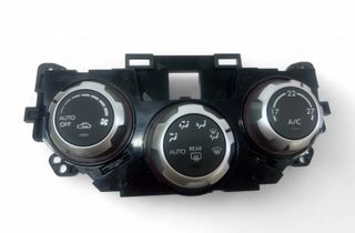 SUBARU Impreza 4 generation (2011-2020) Pегулятор климы 72311SC230 31382068
