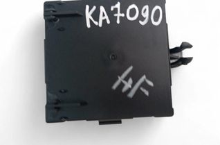 MERCEDES-BENZ C-Class W204/S204/C204 (2004-2015) Блок управления дверей передние  правые A2049001306 31433306