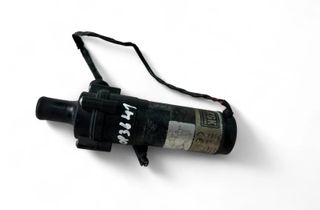 FORD Ranger 2 generation (2003-2012) Водяной насос CM10P7-1 31796794