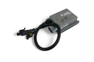 BMW 3 Series E46 (1997-2006) Kontrolná jednotka B13J00906200 31986710