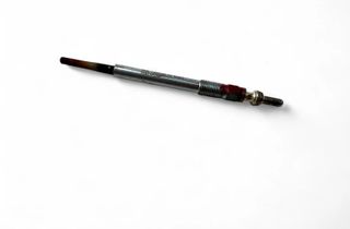 PEUGEOT Partner 2 generation (2008-2023) Spark Glow Plugs 1612736680 32032115