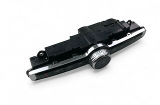 VOLVO V90 2 generation (2016-2024) Multimedia Controller P31398845 32040326