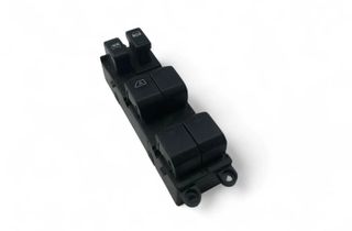 SUBARU Impreza 4 generation (2011-2020) Кнопка стеклоподъемника передней правой двери 157567 32048457