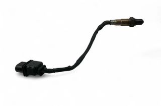 HYUNDAI i30 GD (2 generation) (2012-2017) Lambda kyslíkový senzor 39350-4A410 32050498