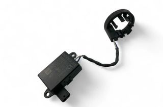 OPEL Insignia A (2008-2016) Immobiliser reader (aerial) 909C-PK4R0 32050771