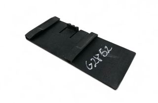 SAAB 93 1 generation (1956-1960) Spark Glow Plugs 55355051 32070861