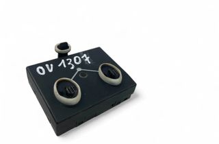 AUDI A6 C7/4G (2010-2020) Rear Right Door Control Unit 4G8959795J 32096833