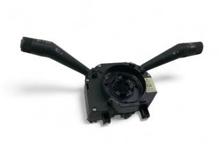 FIAT Grande Punto 2 generation (2008-2011) Stieračový prepínač NE10645203 32184814