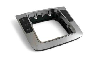 VOLKSWAGEN Passat B6 (2005-2010) Пластиковая отделка переключения передач 3C0864263G 32395058