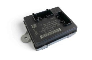 VOLVO S60 2 generation (2010-2020) Блок управления 31334483 32399748